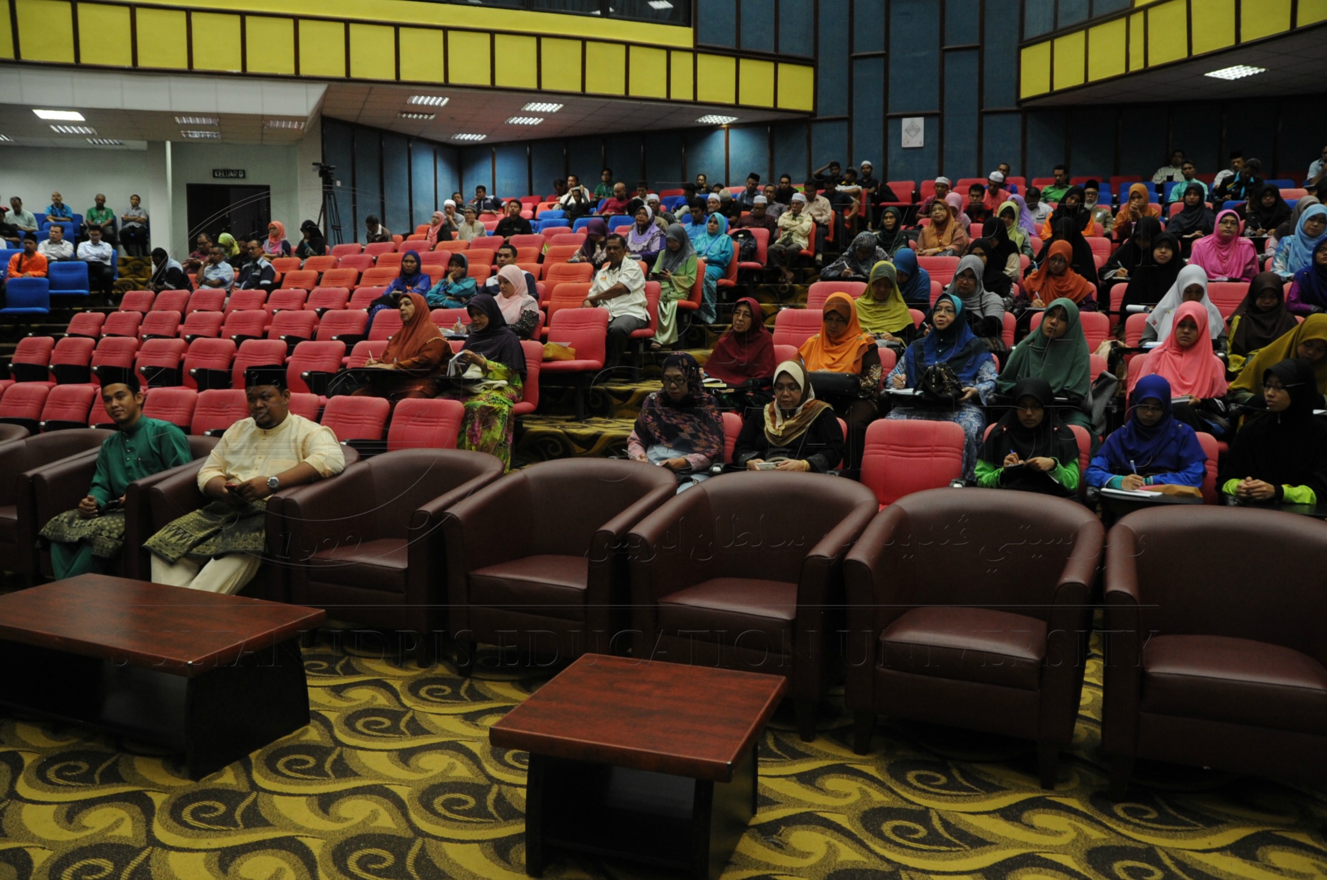 PRO 16 1 MAULIDUR HAS 7398